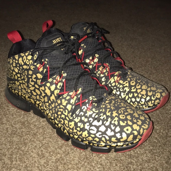 nike free trainer 7.0 nrg